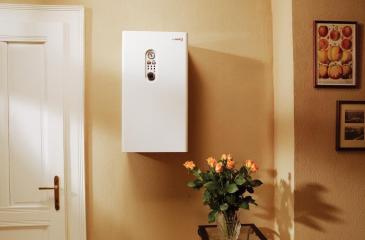 Как выбрать электрокотел для отопления частного дома: характеристики, виды агрегатов, критерии выбора Как выбрать электрокотел для отопления частного